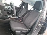 Peugeot  2008  Active Pack 1.2 PureTech 130CV BVA8 E6d #8