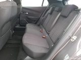  Peugeot  2008  Active Pack 1.2 PureTech 130CV BVA8 E6d #9