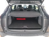  Peugeot  2008  Active Pack 1.2 PureTech 130CV BVA8 E6d #10