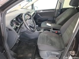  Volkswagen  Touran  Carat BlueMotion Tech 1.5 TSI 150CV BVA7 7 Sieges E6dT #8