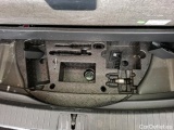  Volkswagen  Touran  Carat BlueMotion Tech 1.5 TSI 150CV BVA7 7 Sieges E6dT #11