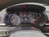  Citroen  C3  Shine 1.2 PureTech 110CV BVM6 E6d #6