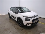  Citroen  C3  Shine 1.2 PureTech 110CV BVM6 E6d #4
