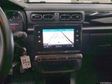  Citroen  C3  Shine 1.2 PureTech 110CV BVM6 E6d #7