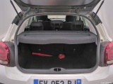  Citroen  C3  Shine 1.2 PureTech 110CV BVM6 E6d #9