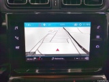  Citroen  C3  Shine 1.2 PureTech 110CV BVM6 E6d #12