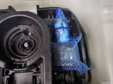  Citroen  C3  Shine 1.2 PureTech 110CV BVM6 E6d #13