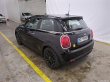  Mini  Mini   / 2021 / 3P / Berline Cooper SE Edition Camden 184 ch BVA #2