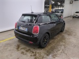  Mini  Mini   / 2021 / 3P / Berline Cooper SE Edition Camden 184 ch BVA #3