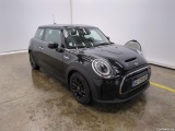  Mini  Mini   / 2021 / 3P / Berline Cooper SE Edition Camden 184 ch BVA #4
