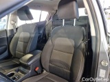  KIA  Sportage KIA  / 2018 / 5P / SUV 1.6 CRDI MHB 100KW BLACK EDITION DCT 2WD #11