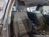  KIA  Sportage KIA  / 2018 / 5P / SUV 1.6 CRDI MHB 100KW BLACK EDITION DCT 2WD #13