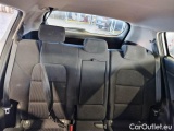  KIA  Sportage KIA  / 2018 / 5P / SUV 1.6 CRDI MHB 100KW BLACK EDITION DCT 2WD #15