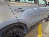  KIA  Sportage KIA  / 2018 / 5P / SUV 1.6 CRDI MHB 100KW BLACK EDITION DCT 2WD #30