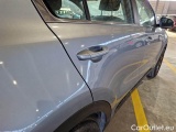  KIA  Sportage KIA  / 2018 / 5P / SUV 1.6 CRDI MHB 100KW BLACK EDITION DCT 2WD #33