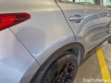  KIA  Sportage KIA  / 2018 / 5P / SUV 1.6 CRDI MHB 100KW BLACK EDITION DCT 2WD #35