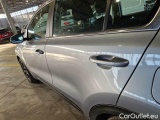  KIA  Sportage KIA  / 2018 / 5P / SUV 1.6 CRDI MHB 100KW BLACK EDITION DCT 2WD #39