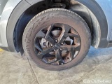  KIA  Sportage KIA  / 2018 / 5P / SUV 1.6 CRDI MHB 100KW BLACK EDITION DCT 2WD #44