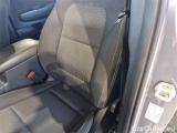  KIA  Sportage KIA  / 2018 / 5P / SUV 1.6 CRDI MHB 100KW BLACK EDITION DCT 2WD #55
