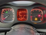  Fiat  Panda FIAT  / 2011 / 5P / BERLINA 1.0 FIREFLY 70CV SeS HYBRID #4