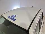  Fiat  Panda FIAT  / 2011 / 5P / BERLINA 1.0 FIREFLY 70CV SeS HYBRID #9