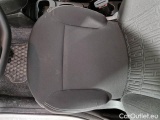  Fiat  Panda FIAT  / 2011 / 5P / BERLINA 1.0 FIREFLY 70CV SeS HYBRID #12