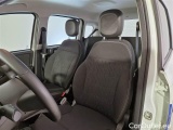  Fiat  Panda FIAT  / 2011 / 5P / BERLINA 1.0 FIREFLY 70CV SeS HYBRID #11