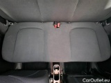  Fiat  Panda FIAT  / 2011 / 5P / BERLINA 1.0 FIREFLY 70CV SeS HYBRID #16