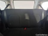  Fiat  Panda FIAT  / 2011 / 5P / BERLINA 1.0 FIREFLY 70CV SeS HYBRID #15