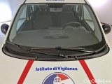  Fiat  Panda FIAT  / 2011 / 5P / BERLINA 1.0 FIREFLY 70CV SeS HYBRID #10