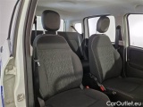  Fiat  Panda FIAT  / 2011 / 5P / BERLINA 1.0 FIREFLY 70CV SeS HYBRID #13