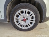  Fiat  Panda FIAT  / 2011 / 5P / BERLINA 1.0 FIREFLY 70CV SeS HYBRID #17