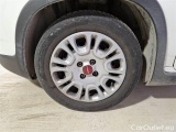  Fiat  Panda FIAT  / 2011 / 5P / BERLINA 1.0 FIREFLY 70CV SeS HYBRID #20