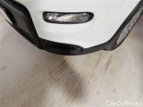  Fiat  Panda FIAT  / 2011 / 5P / BERLINA 1.0 FIREFLY 70CV SeS HYBRID #24