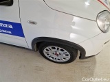  Fiat  Panda FIAT  / 2011 / 5P / BERLINA 1.0 FIREFLY 70CV SeS HYBRID #37