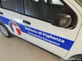  Fiat  Panda FIAT  / 2011 / 5P / BERLINA 1.0 FIREFLY 70CV SeS HYBRID #43