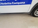  Fiat  Panda FIAT  / 2011 / 5P / BERLINA 1.0 FIREFLY 70CV SeS HYBRID #47