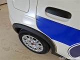  Fiat  Panda FIAT  / 2011 / 5P / BERLINA 1.0 FIREFLY 70CV SeS HYBRID #52