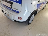  Fiat  Panda FIAT  / 2011 / 5P / BERLINA 1.0 FIREFLY 70CV SeS HYBRID #56
