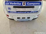  Fiat  Panda FIAT  / 2011 / 5P / BERLINA 1.0 FIREFLY 70CV SeS HYBRID #58