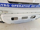  Fiat  Panda FIAT  / 2011 / 5P / BERLINA 1.0 FIREFLY 70CV SeS HYBRID #59