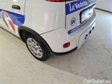  Fiat  Panda FIAT  / 2011 / 5P / BERLINA 1.0 FIREFLY 70CV SeS HYBRID #60