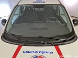  Fiat  Panda FIAT  / 2011 / 5P / BERLINA 1.0 FIREFLY 70CV SeS HYBRID #72