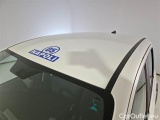  Fiat  Panda FIAT  / 2011 / 5P / BERLINA 1.0 FIREFLY 70CV SeS HYBRID #74