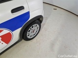  Fiat  Panda FIAT  / 2011 / 5P / BERLINA 1.0 FIREFLY 70CV SeS HYBRID #80