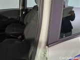  Fiat  Panda FIAT  / 2011 / 5P / BERLINA 1.0 FIREFLY 70CV SeS HYBRID #90