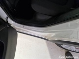  Fiat  Panda FIAT  / 2011 / 5P / BERLINA 1.0 FIREFLY 70CV SeS HYBRID #92