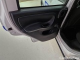  Fiat  Panda FIAT  / 2011 / 5P / BERLINA 1.0 FIREFLY 70CV SeS HYBRID #94