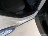  Fiat  Panda FIAT  / 2011 / 5P / BERLINA 1.0 FIREFLY 70CV SeS HYBRID #102