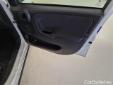  Fiat  Panda FIAT  / 2011 / 5P / BERLINA 1.0 FIREFLY 70CV SeS HYBRID #104